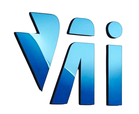 Vaxalor