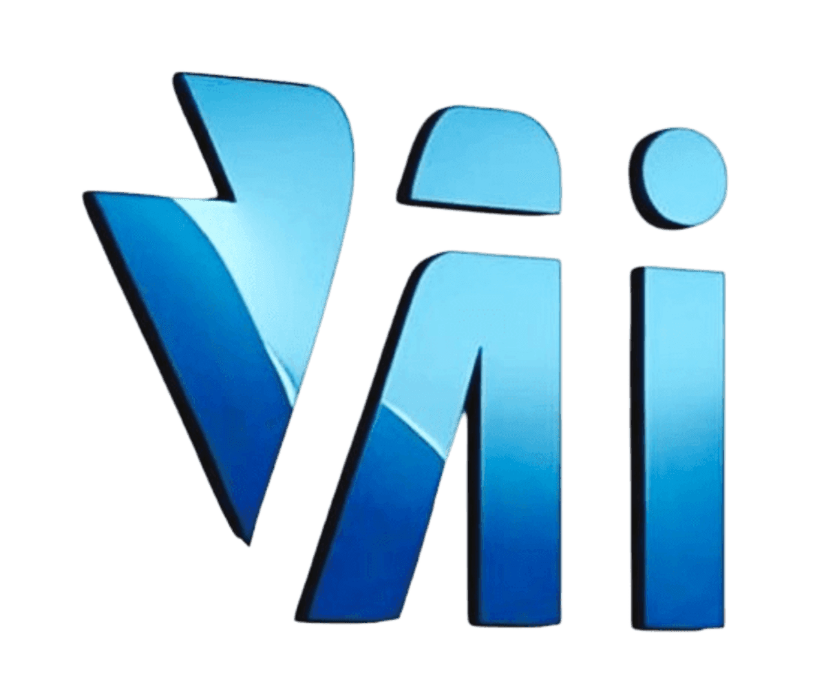 What Is an MVP and Why Should You Build One First?